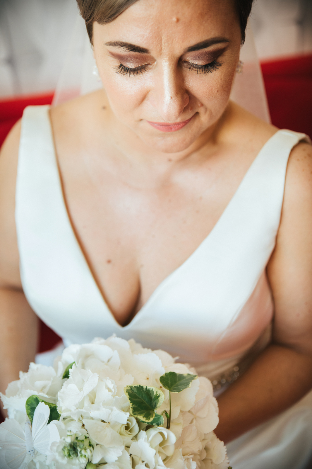 Nunta Flori si Sebi 0362